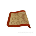 /msite/products/detail/productid/59816375/id/1037415.html
